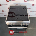 Kuchenka Amica SHC 11595 /1 E [4]