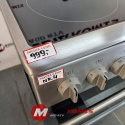 Kuchenka Amica SHC 11595 /1 E [4]