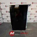Kuchenka Amica SHC 11595 /1 E [4]