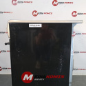 Kuchenka Amica SHC 11595 /1 E [4]