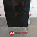 Kuchenka Amica SHC 11595 /1 E [4]