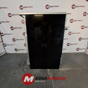 Kuchenka Amica SHC 11595 /1 E [4]
