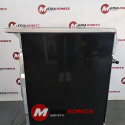 Kuchenka Amica SHC 11595 /1 E [4]