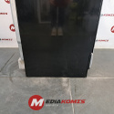 Kuchenka Amica SHC 11595 /1 E [4]