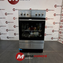 Kuchenka Amica SHC 11595 /1 E
