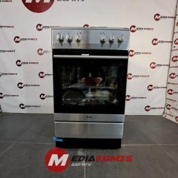 Kuchenka Amica SHC 11595 /1 E