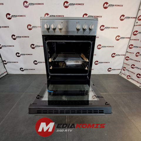Kuchenka Amica SHC 11595 /1 E Kuchenka Amica SHC 11595 /1 E