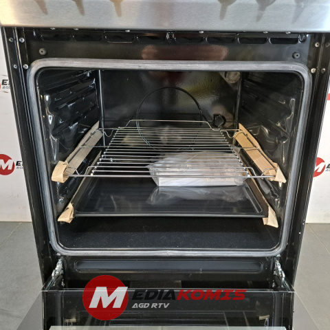 Kuchenka Amica SHC 11595 /1 E Kuchenka Amica SHC 11595 /1 E
