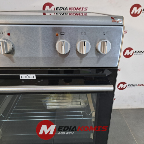 Kuchenka Amica SHC 11595 /1 E Kuchenka Amica SHC 11595 /1 E
