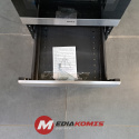 Kuchenka Amica SHC 11595 /1 E