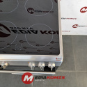 Kuchenka Amica SHC 11595 /1 E