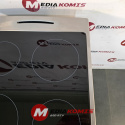 Kuchenka Amica SHC 11595 /1 E