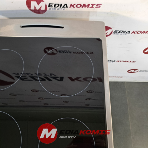 Kuchenka Amica SHC 11595 /1 E Kuchenka Amica SHC 11595 /1 E