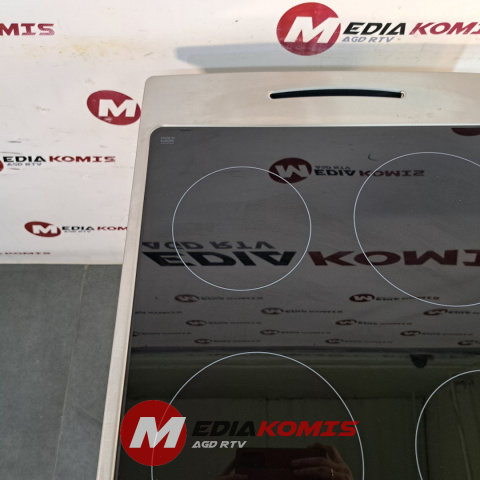 Kuchenka Amica SHC 11595 /1 E Kuchenka Amica SHC 11595 /1 E