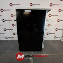 Kuchenka Amica SHC 11595 /1 E