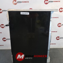 Kuchenka Amica SHC 11595 /1 E