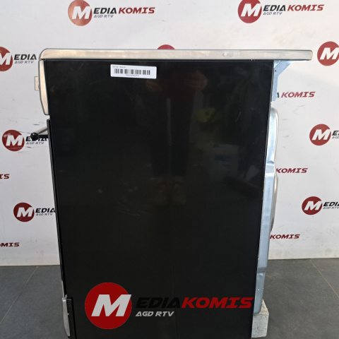 Kuchenka Amica SHC 11595 /1 E Kuchenka Amica SHC 11595 /1 E