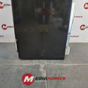 Kuchenka Amica SHC 11595 /1 E