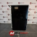 Kuchenka Amica SHC 11595 /1 E