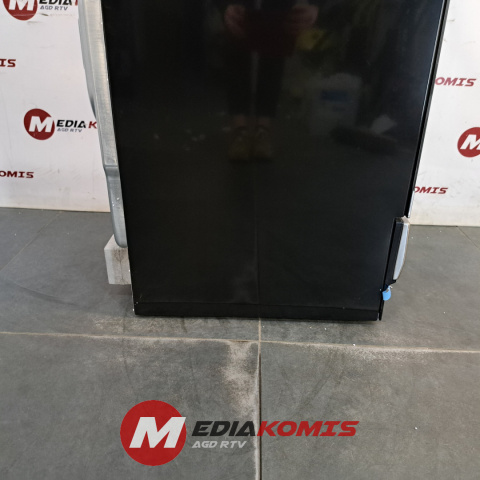 Kuchenka Amica SHC 11595 /1 E Kuchenka Amica SHC 11595 /1 E
