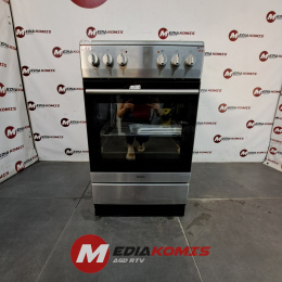 Kuchenka Amica SHC 11595 /1 E [2]