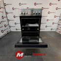 Kuchenka Amica SHC 11595 /1 E [2]