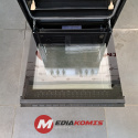 Kuchenka Amica SHC 11595 /1 E [2]