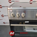 Kuchenka Amica SHC 11595 /1 E [2]
