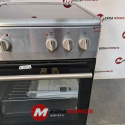 Kuchenka Amica SHC 11595 /1 E [2]