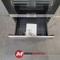Kuchenka Amica SHC 11595 /1 E [2]