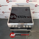 Kuchenka Amica SHC 11595 /1 E [2]