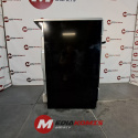 Kuchenka Amica SHC 11595 /1 E [2]