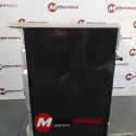 Kuchenka Amica SHC 11595 /1 E [2]
