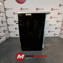 Kuchenka Amica SHC 11595 /1 E [2]