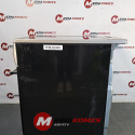 Kuchenka Amica SHC 11595 /1 E [2]