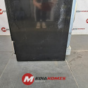 Kuchenka Amica SHC 11595 /1 E [2]
