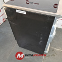 Kuchenka Amica SHC 11595 /1 E [2]