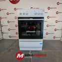 Kuchenka Amica SHE 11511-1 W