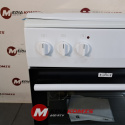 Kuchenka Amica SHE 11511-1 W