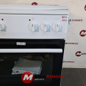 Kuchenka Amica SHE 11511-1 W