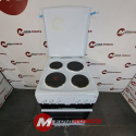 Kuchenka Amica SHE 11511-1 W