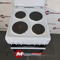 Kuchenka Amica SHE 11511-1 W
