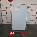 Kuchenka Amica SHE 11511-1 W