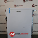 Kuchenka Amica SHE 11511-1 W