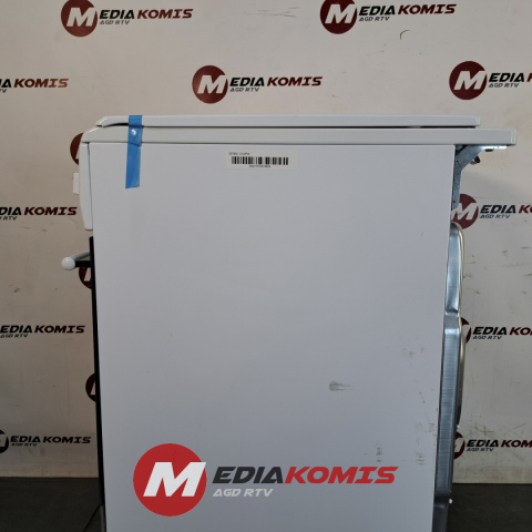 Kuchenka Amica SHE 11511-1 W Kuchenka Amica SHE 11511-1 W