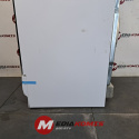 Kuchenka Amica SHE 11511-1 W