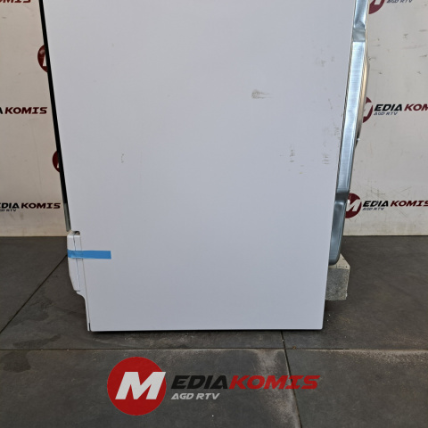Kuchenka Amica SHE 11511-1 W Kuchenka Amica SHE 11511-1 W