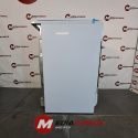 Kuchenka Amica SHE 11511-1 W