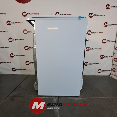 Kuchenka Amica SHE 11511-1 W Kuchenka Amica SHE 11511-1 W
