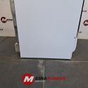 Kuchenka Amica SHE 11511-1 W